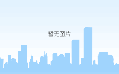 sf钻井液用硅氟防塌降滤失剂